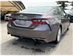 2022 Toyota Camry SE (Stk: 260357C) in Calgary - Image 3 of 19