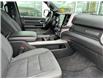 2022 RAM 1500 Big Horn (Stk: 26140A) in Moosomin - Image 2 of 11