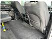 2022 RAM 1500 Big Horn (Stk: 26140A) in Moosomin - Image 3 of 11