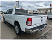 2022 RAM 1500 Big Horn (Stk: 26140A) in Moosomin - Image 4 of 11