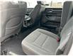 2022 RAM 1500 Big Horn (Stk: 26140A) in Moosomin - Image 5 of 11