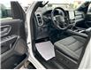 2022 RAM 1500 Big Horn (Stk: 26140A) in Moosomin - Image 6 of 11