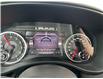2022 RAM 1500 Big Horn (Stk: 26140A) in Moosomin - Image 7 of 11