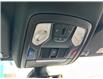 2022 RAM 1500 Big Horn (Stk: 26140A) in Moosomin - Image 10 of 11
