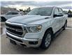 2022 RAM 1500 Big Horn (Stk: 26140A) in Moosomin - Image 11 of 11
