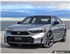 2026 Honda Civic Hybrid Sport Touring (Stk: N7493) in Niagara Falls - Image 1 of 24