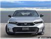 2026 Honda Civic Hybrid Sport Touring (Stk: N7493) in Niagara Falls - Image 2 of 24