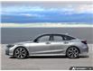 2026 Honda Civic Hybrid Sport Touring (Stk: N7493) in Niagara Falls - Image 3 of 24
