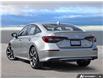 2026 Honda Civic Hybrid Sport Touring (Stk: N7493) in Niagara Falls - Image 4 of 24