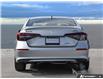 2026 Honda Civic Hybrid Sport Touring (Stk: N7493) in Niagara Falls - Image 5 of 24