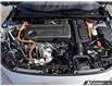 2026 Honda Civic Hybrid Sport Touring (Stk: N7493) in Niagara Falls - Image 6 of 24