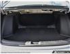 2026 Honda Civic Hybrid Sport Touring (Stk: N7493) in Niagara Falls - Image 7 of 24