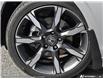 2026 Honda Civic Hybrid Sport Touring (Stk: N7493) in Niagara Falls - Image 8 of 24