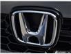 2026 Honda Civic Hybrid Sport Touring (Stk: N7493) in Niagara Falls - Image 9 of 24