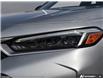 2026 Honda Civic Hybrid Sport Touring (Stk: N7493) in Niagara Falls - Image 10 of 24