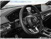 2026 Honda Civic Hybrid Sport Touring (Stk: N7493) in Niagara Falls - Image 11 of 24