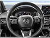 2026 Honda Civic Hybrid Sport Touring (Stk: N7493) in Niagara Falls - Image 12 of 24
