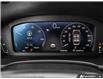 2026 Honda Civic Hybrid Sport Touring (Stk: N7493) in Niagara Falls - Image 13 of 24