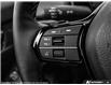 2026 Honda Civic Hybrid Sport Touring (Stk: N7493) in Niagara Falls - Image 14 of 24
