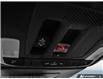2026 Honda Civic Hybrid Sport Touring (Stk: N7493) in Niagara Falls - Image 18 of 24