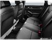 2026 Honda Civic Hybrid Sport Touring (Stk: N7493) in Niagara Falls - Image 20 of 24