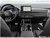 2026 Honda Civic Hybrid Sport Touring (Stk: N7493) in Niagara Falls - Image 21 of 24
