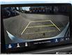 2026 Honda Civic Hybrid Sport Touring (Stk: N7493) in Niagara Falls - Image 22 of 24