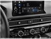 2026 Honda Civic Hybrid Sport Touring (Stk: N7493) in Niagara Falls - Image 23 of 24