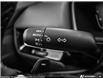 2026 Honda Civic Hybrid Sport Touring (Stk: N7493) in Niagara Falls - Image 24 of 24