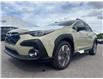 2026 Subaru Crosstrek Limited (Stk: S26342) in Newmarket - Image 1 of 6