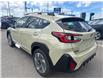 2026 Subaru Crosstrek Limited (Stk: S26342) in Newmarket - Image 2 of 6
