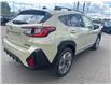 2026 Subaru Crosstrek Limited (Stk: S26342) in Newmarket - Image 3 of 6