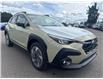 2026 Subaru Crosstrek Limited (Stk: S26342) in Newmarket - Image 4 of 6