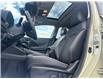 2026 Subaru Crosstrek Limited (Stk: S26342) in Newmarket - Image 5 of 6