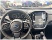 2026 Subaru Crosstrek Limited (Stk: S26342) in Newmarket - Image 6 of 6