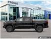 2026 GMC Sierra 1500 AT4X (Stk: 8644-26) in Sault Ste. Marie - Image 3 of 26