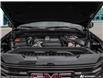 2026 GMC Sierra 1500 AT4X (Stk: 8644-26) in Sault Ste. Marie - Image 6 of 26