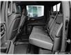 2026 GMC Sierra 1500 AT4X (Stk: 8644-26) in Sault Ste. Marie - Image 21 of 26