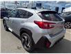 2026 Subaru Crosstrek Limited (Stk: S26341) in Newmarket - Image 2 of 6