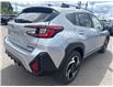 2026 Subaru Crosstrek Limited (Stk: S26341) in Newmarket - Image 3 of 6