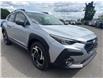 2026 Subaru Crosstrek Limited (Stk: S26341) in Newmarket - Image 4 of 6