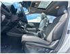 2026 Subaru Crosstrek Limited (Stk: S26341) in Newmarket - Image 5 of 6