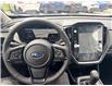2026 Subaru Crosstrek Limited (Stk: S26341) in Newmarket - Image 6 of 6