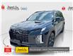 2025 Hyundai Palisade Urban 8 Passenger (Stk: 815570) in Ottawa - Image 1 of 26