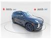 2025 Hyundai Palisade Urban 8 Passenger (Stk: 815570) in Ottawa - Image 2 of 26 2025 Hyundai Palisade Urban 8 Passenger (Stk: 815570) in Ottawa - Image 2 of 26