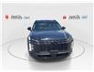 2025 Hyundai Palisade Urban 8 Passenger (Stk: 815570) in Ottawa - Image 3 of 26 2025 Hyundai Palisade Urban 8 Passenger (Stk: 815570) in Ottawa - Image 3 of 26