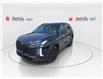 2025 Hyundai Palisade Urban 8 Passenger (Stk: 815570) in Ottawa - Image 4 of 26 2025 Hyundai Palisade Urban 8 Passenger (Stk: 815570) in Ottawa - Image 4 of 26