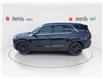 2025 Hyundai Palisade Urban 8 Passenger (Stk: 815570) in Ottawa - Image 5 of 26 2025 Hyundai Palisade Urban 8 Passenger (Stk: 815570) in Ottawa - Image 5 of 26