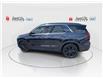 2025 Hyundai Palisade Urban 8 Passenger (Stk: 815570) in Ottawa - Image 6 of 26 2025 Hyundai Palisade Urban 8 Passenger (Stk: 815570) in Ottawa - Image 6 of 26