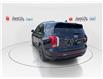 2025 Hyundai Palisade Urban 8 Passenger (Stk: 815570) in Ottawa - Image 7 of 26 2025 Hyundai Palisade Urban 8 Passenger (Stk: 815570) in Ottawa - Image 7 of 26